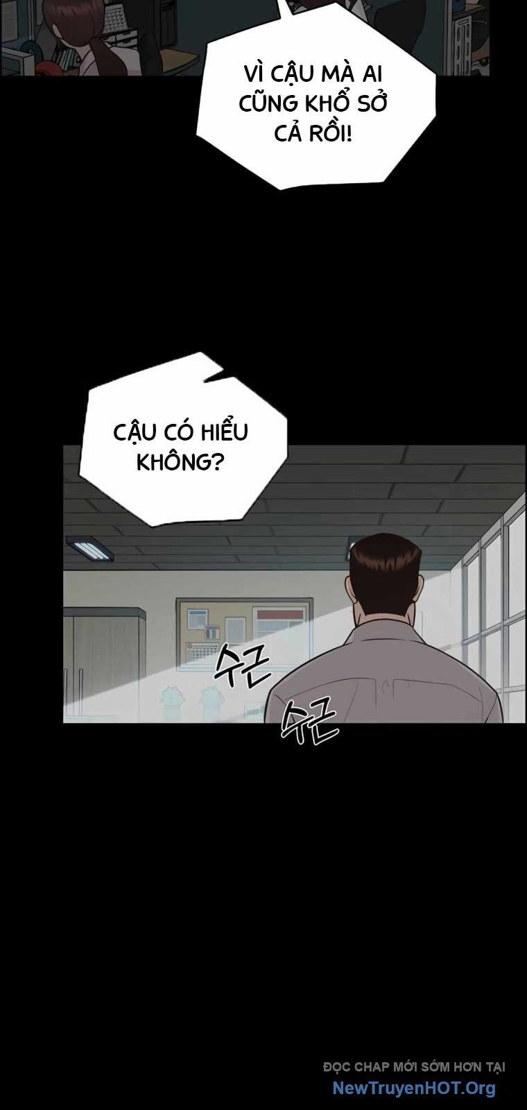 Người Đàn Ông Thực Thụ Chương 210 Ảnh 65