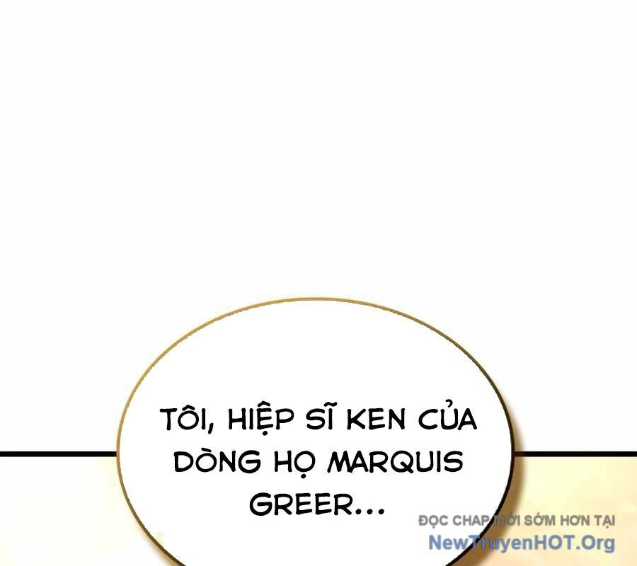 Con Trai Út Của Bá Tước Là Một Người Chơi Chương 111 Ảnh 113