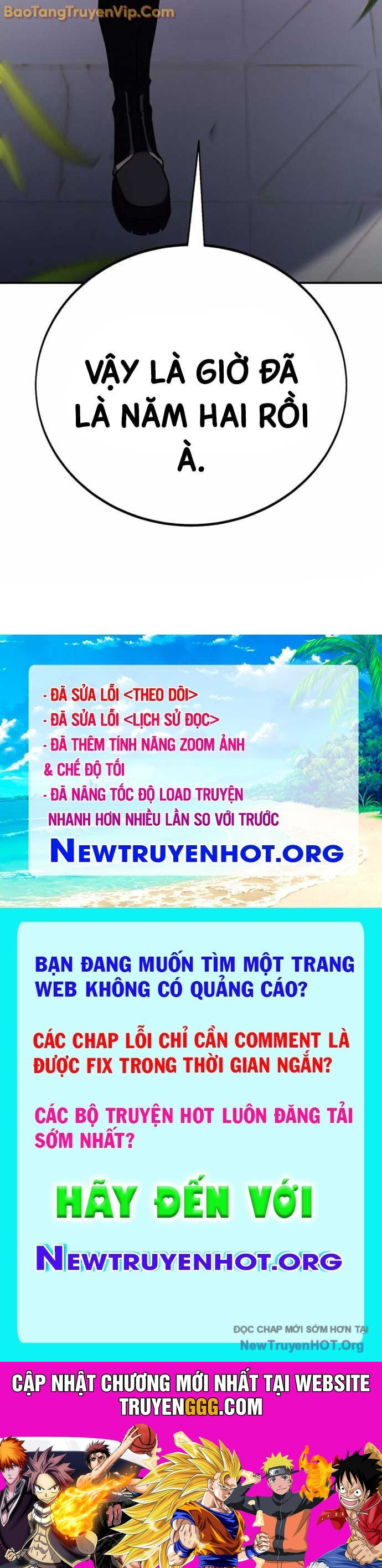 Tôi Đã Giết Tuyển Thủ Học Viện Chương 71 Ảnh 124