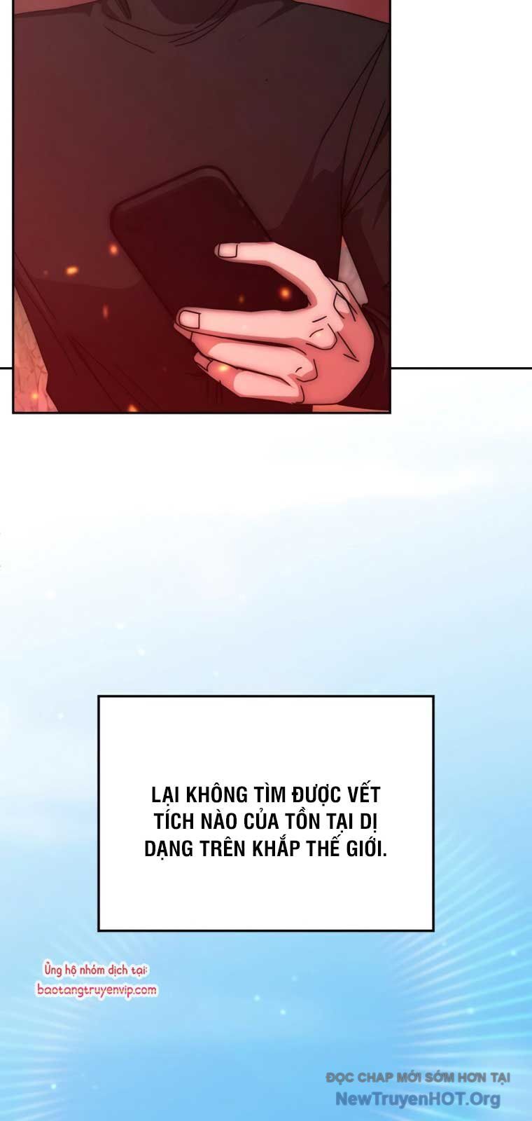 Học Viện Tối Thượng Chương 162 Ảnh 55