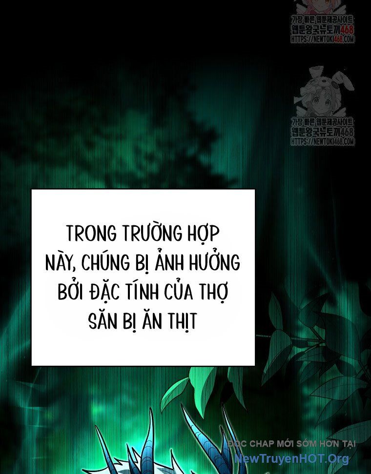 Trở Thành Huấn Luyện Viên Kiếm Thuật Tại Học Viện Chương 19 Ảnh 113