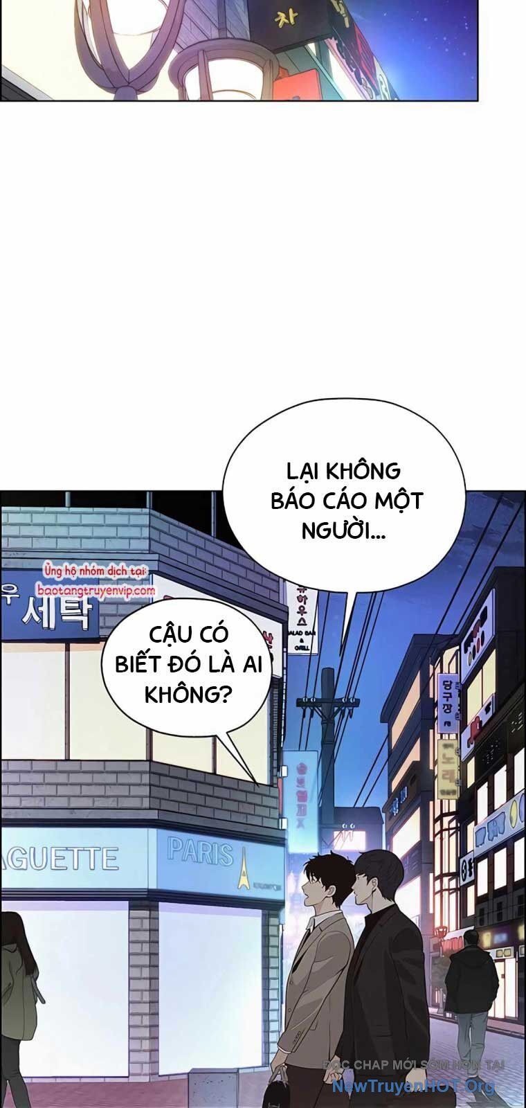 Người Đàn Ông Thực Thụ Chương 210 Ảnh 47