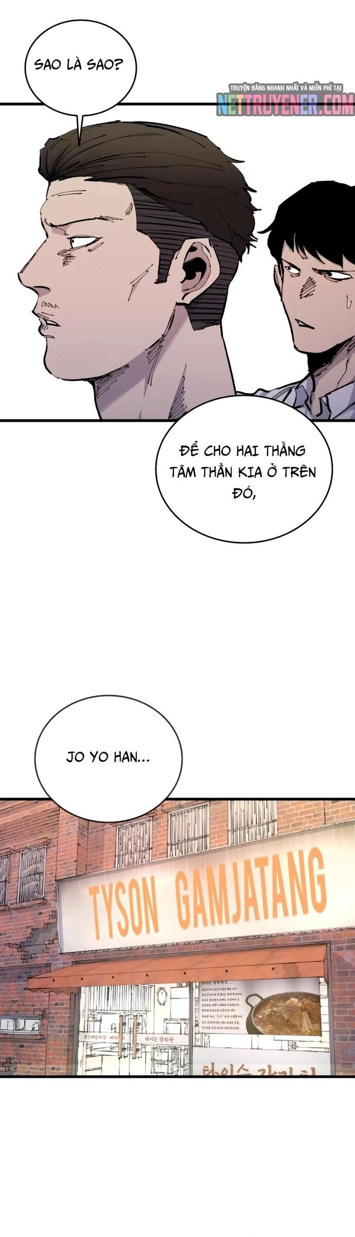 Thượng Lưu Chương 29 Ảnh 22