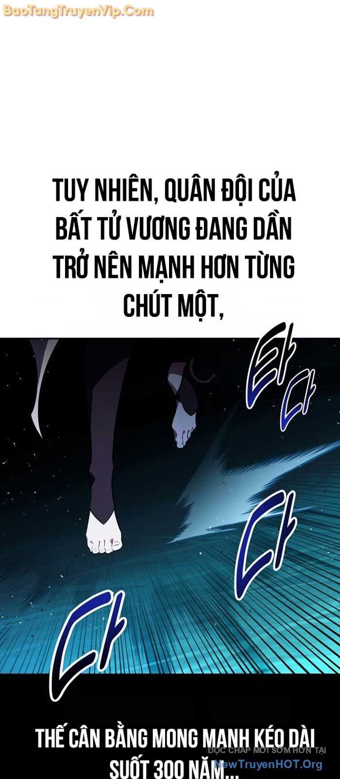 Tôi Đã Giết Tuyển Thủ Học Viện Chương 70 Ảnh 78