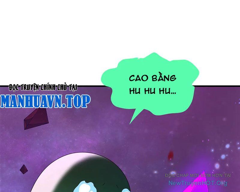 Thần Sủng Tiến Hóa Chương 408 Ảnh 111