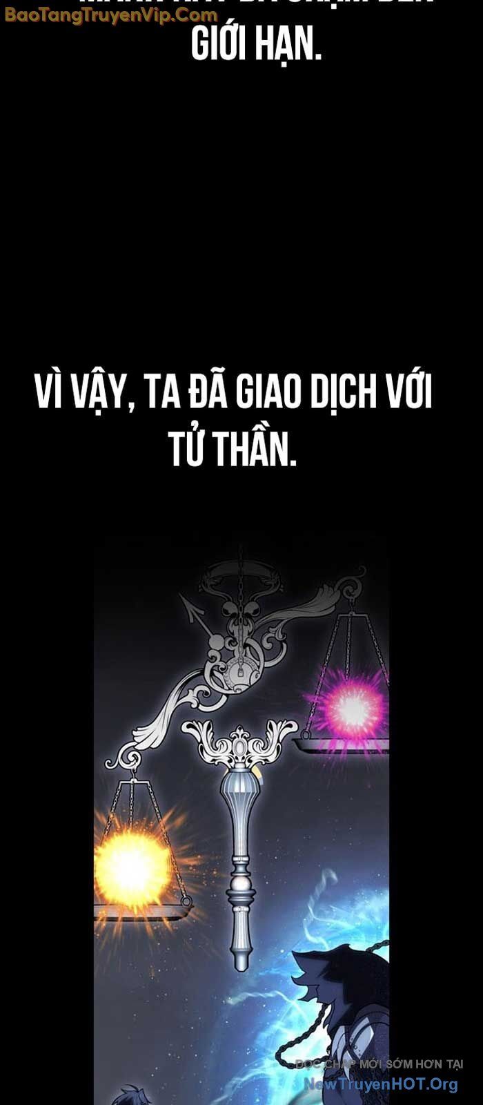 Tôi Đã Giết Tuyển Thủ Học Viện Chương 70 Ảnh 101