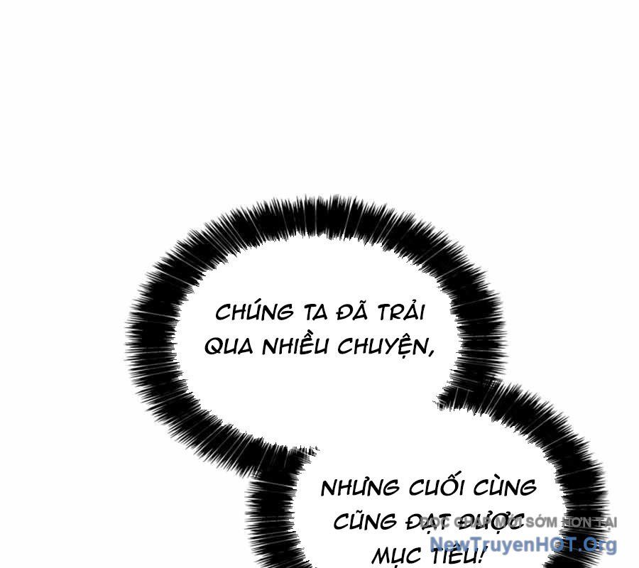 Con Trai Út Của Bá Tước Là Một Người Chơi Chương 111 Ảnh 124