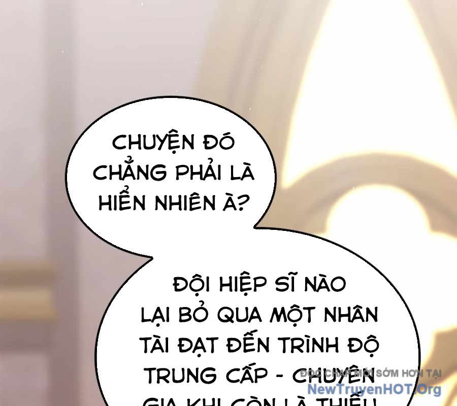 Con Trai Út Của Bá Tước Là Một Người Chơi Chương 111 Ảnh 97