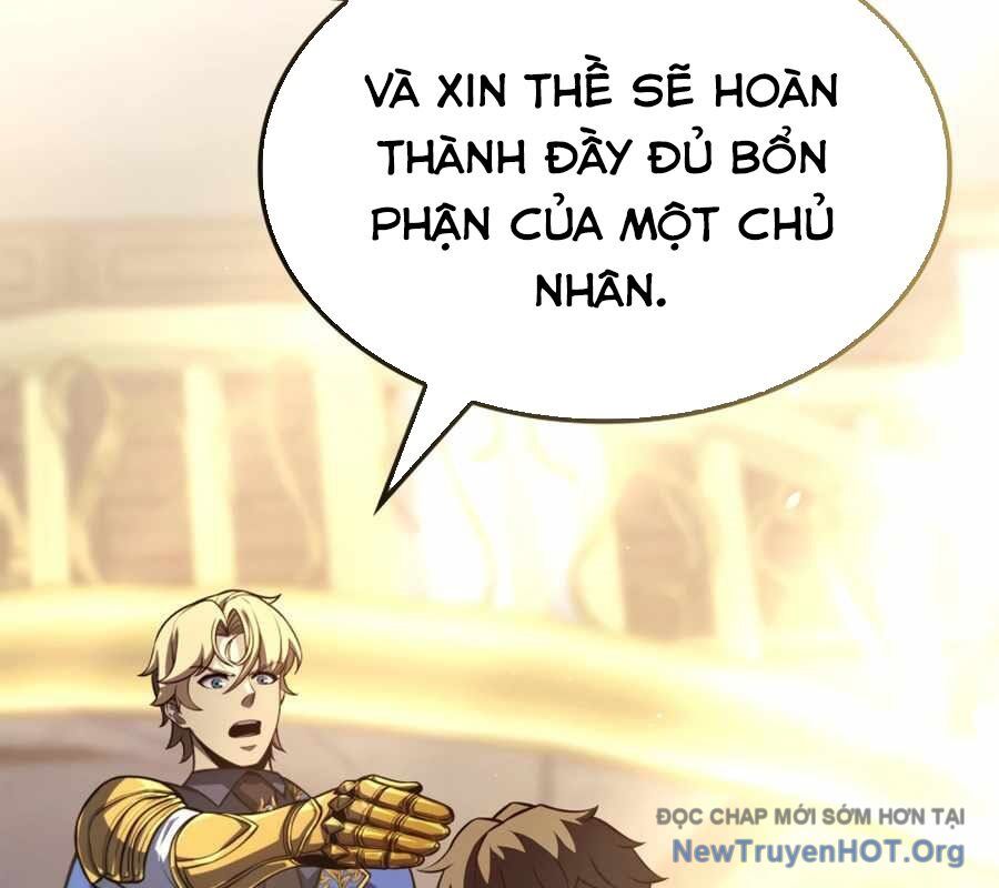 Con Trai Út Của Bá Tước Là Một Người Chơi Chương 111 Ảnh 121