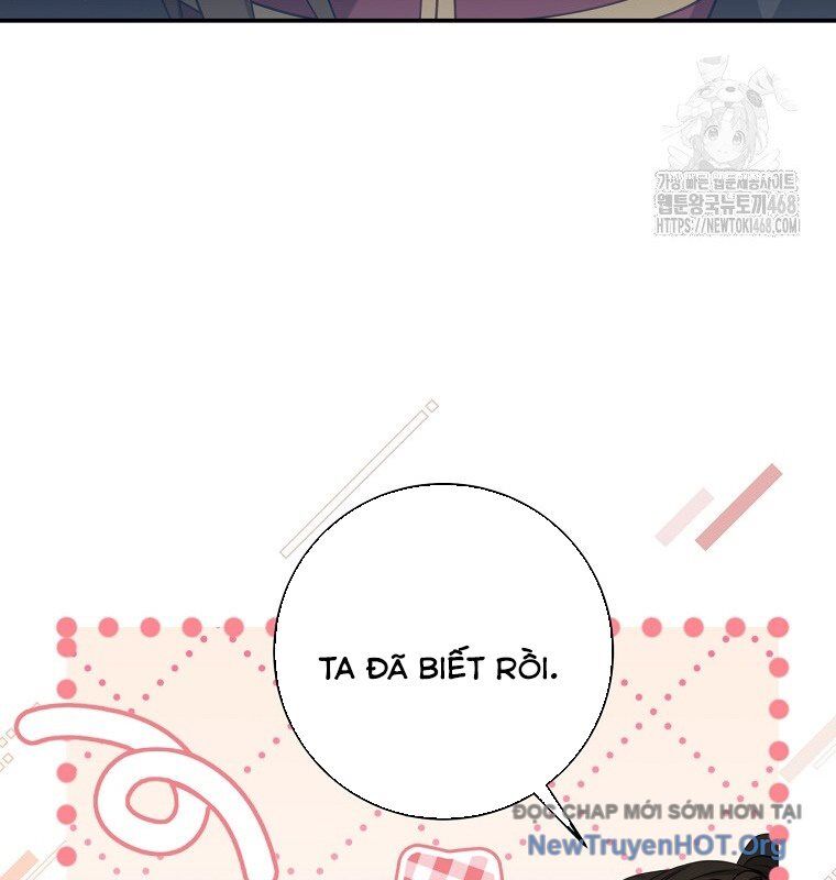 Con Trai Bá Tước Khốn Nạn Là Hoàng Đế Chương 66 Ảnh 17