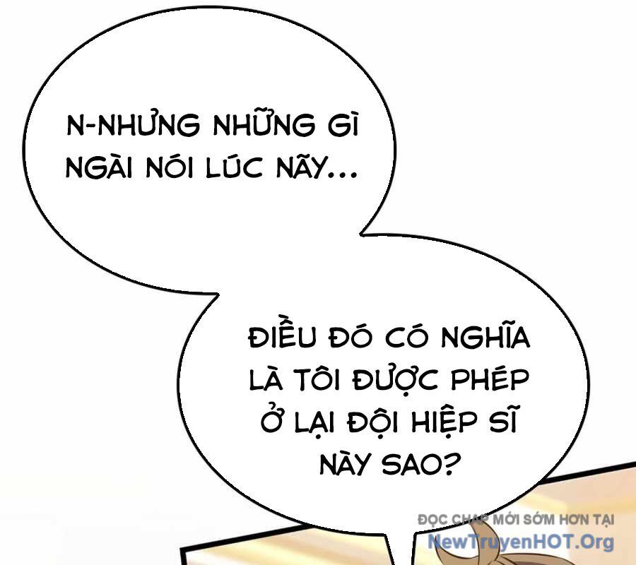 Con Trai Út Của Bá Tước Là Một Người Chơi Chương 111 Ảnh 95