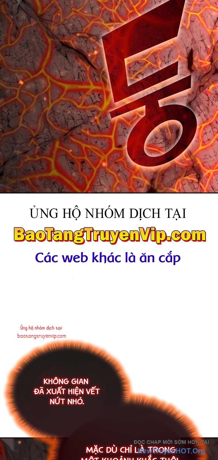 Học Viện Tối Thượng Chương 162 Ảnh 8