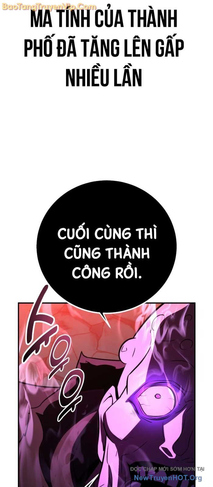 Tôi Đã Giết Tuyển Thủ Học Viện Chương 70 Ảnh 129