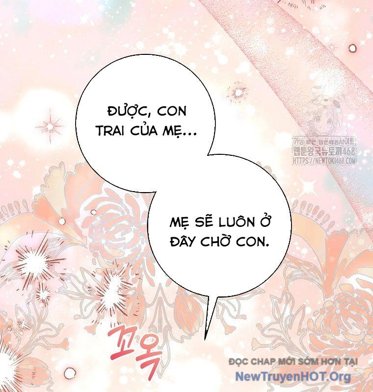 Con Trai Bá Tước Khốn Nạn Là Hoàng Đế Chương 66 Ảnh 114