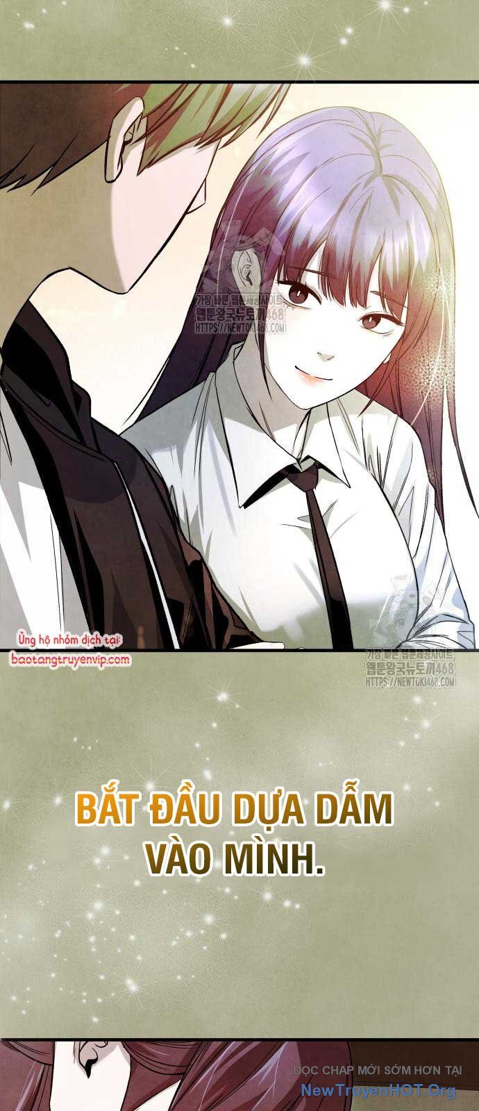 Hẹn Hò Rùng Rợn Chương 22 Ảnh 10