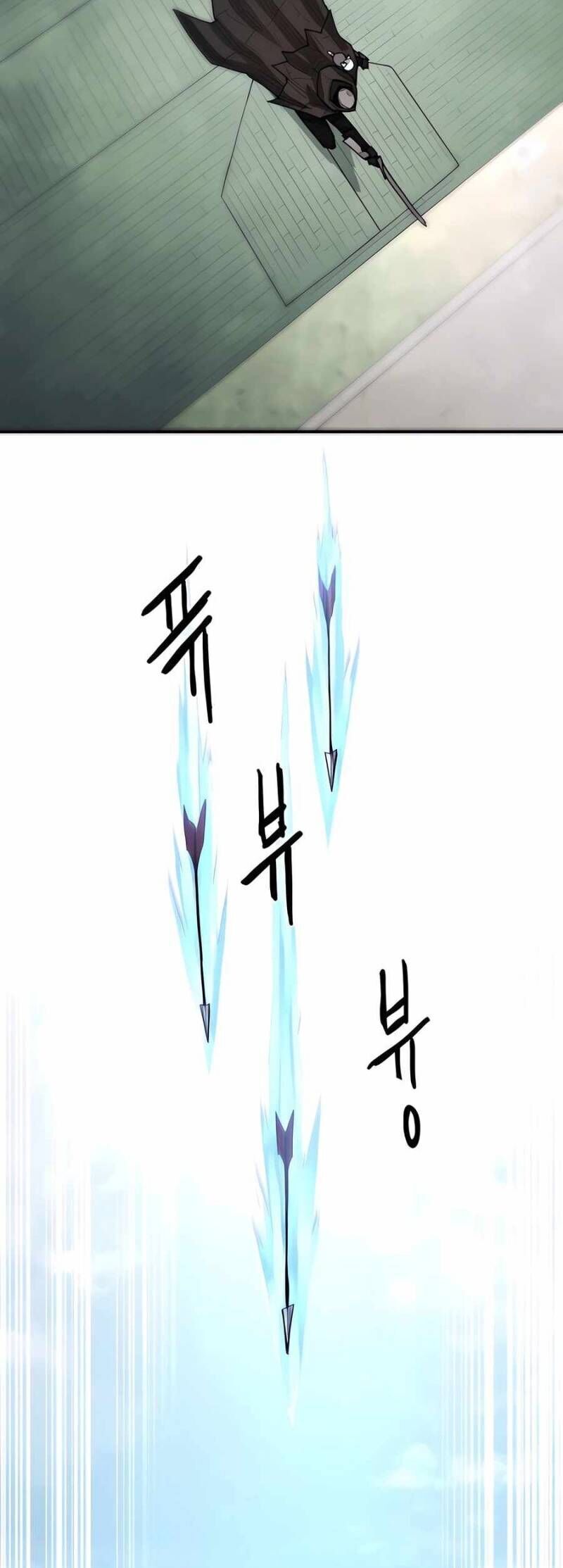 Chỉ Là Một Con Mèo Chương 3 Ảnh 15
