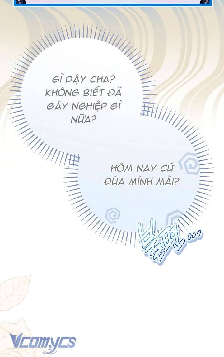 Ai Đó Đang Điều Khiển Cơ Thể Của Tôi Chương 66 Ảnh 78