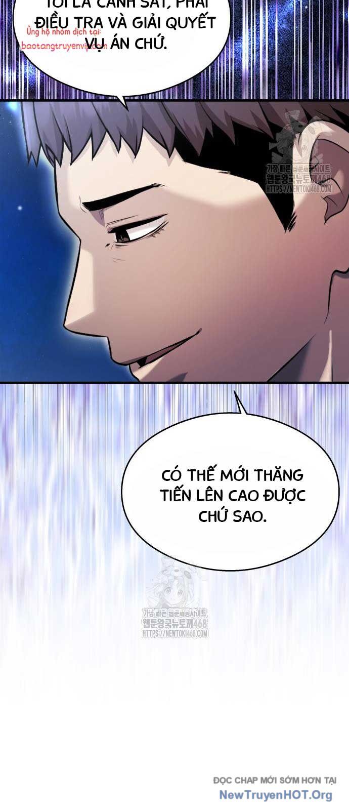 Hẹn Hò Rùng Rợn Chương 22 Ảnh 69