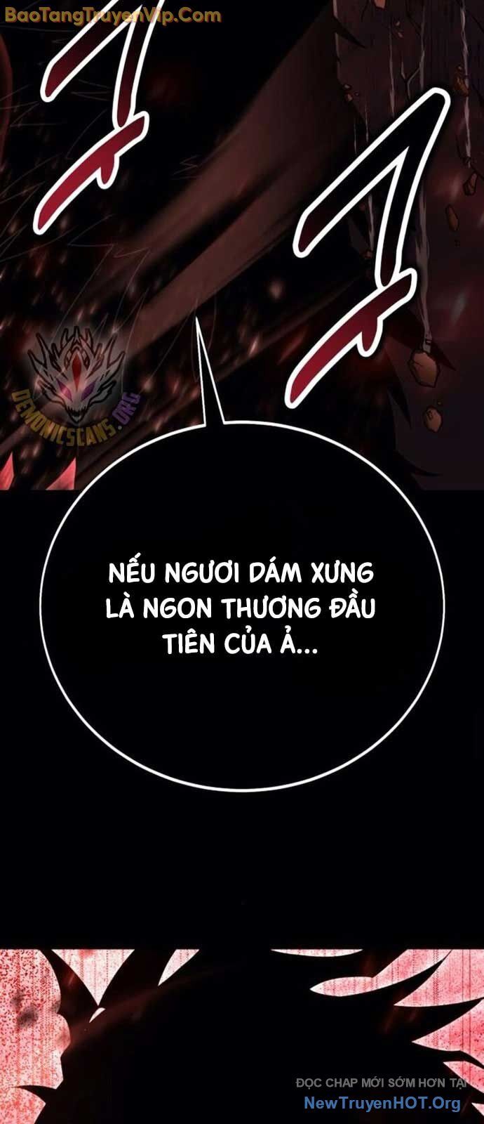 Tôi Đã Giết Tuyển Thủ Học Viện Chương 71 Ảnh 119