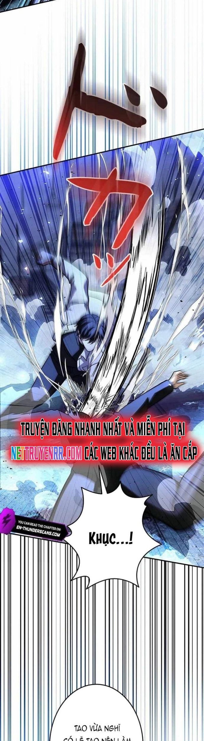 Vua Gacha Trùm Game Thủ Chương 31.2 Ảnh 36