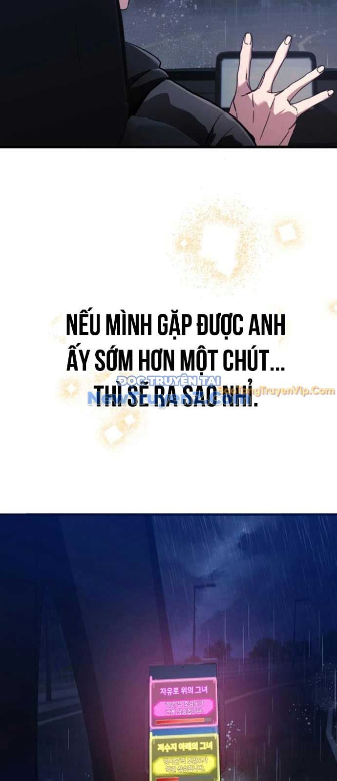 Hẹn Hò Rùng Rợn Chương 16 Ảnh 30