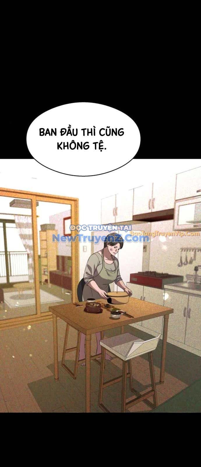 Hẹn Hò Rùng Rợn Chương 16 Ảnh 50