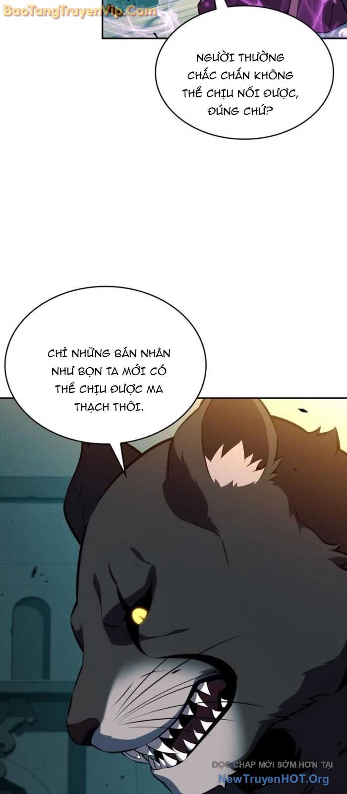 Cậu Út Nhà Công Tước Là Sát Thủ Hồi Quy Chương 80 Ảnh 64