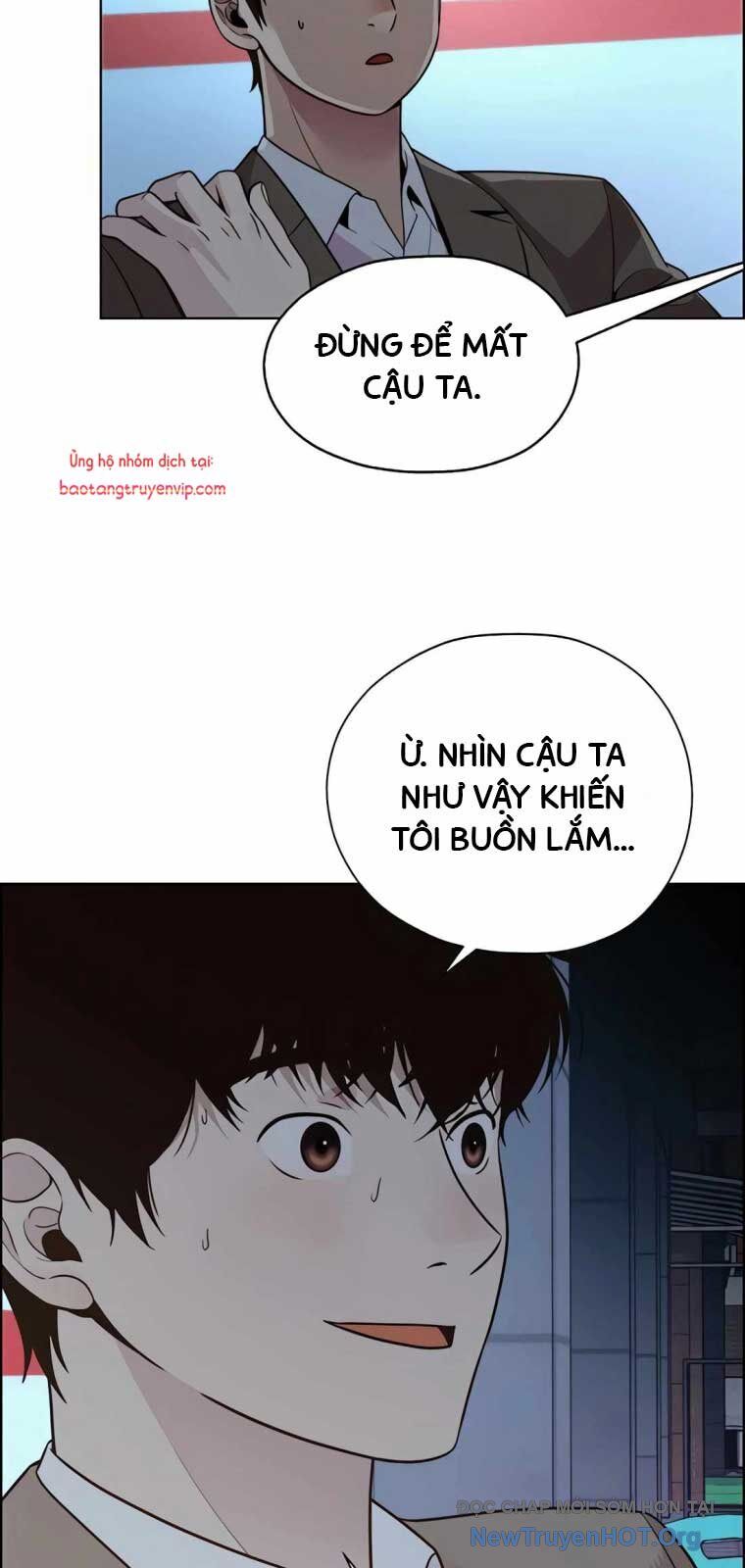Người Đàn Ông Thực Thụ Chương 210 Ảnh 92