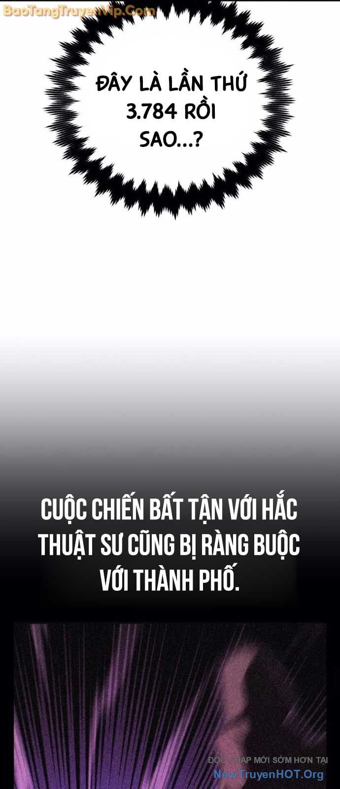 Tôi Đã Giết Tuyển Thủ Học Viện Chương 71 Ảnh 73