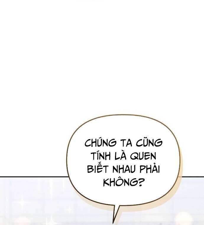 Tái Thiết Cuộc Đời Kẻ Nghiện Chương 18 Ảnh 103