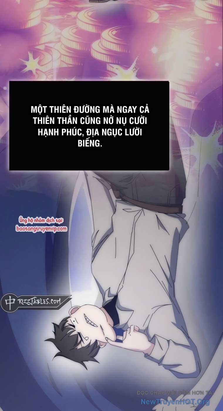 Học Viện Tối Thượng Chương 162 Ảnh 36