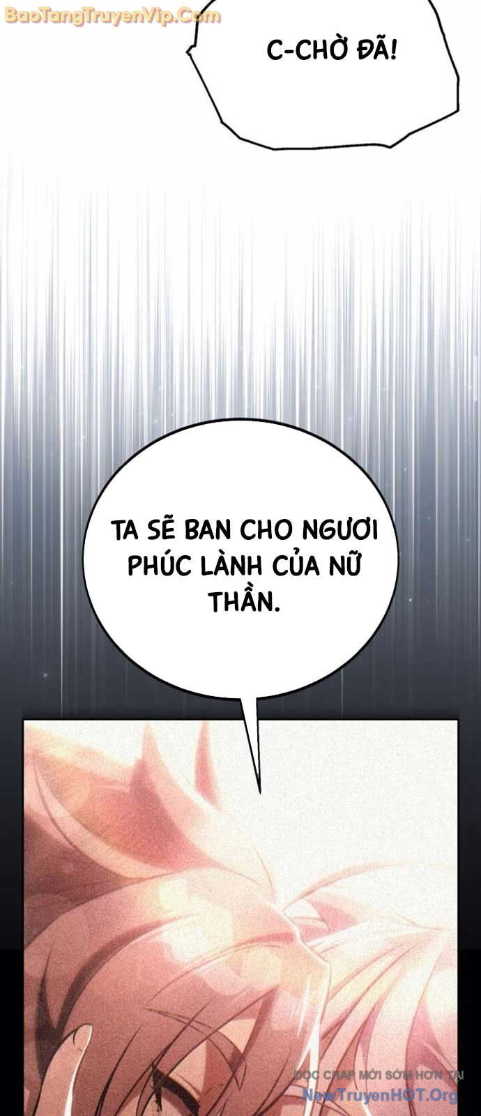 Tôi Đã Giết Tuyển Thủ Học Viện Chương 71 Ảnh 81