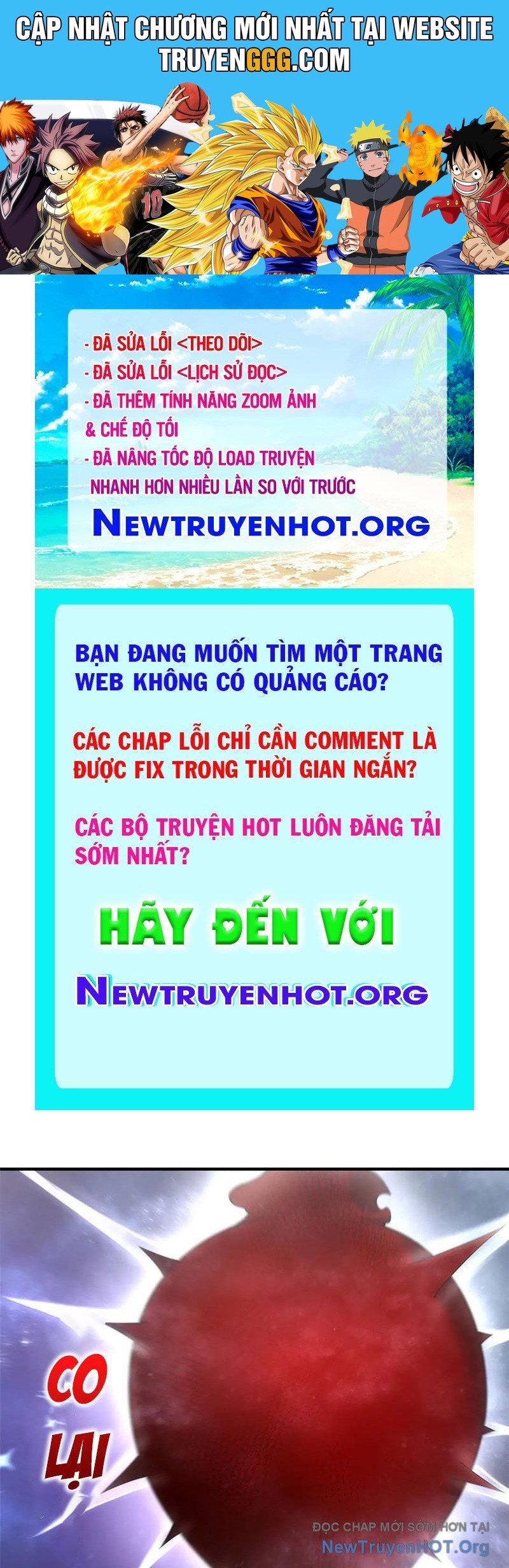 Thần Sủng Tiến Hóa Chương 408 Ảnh 2