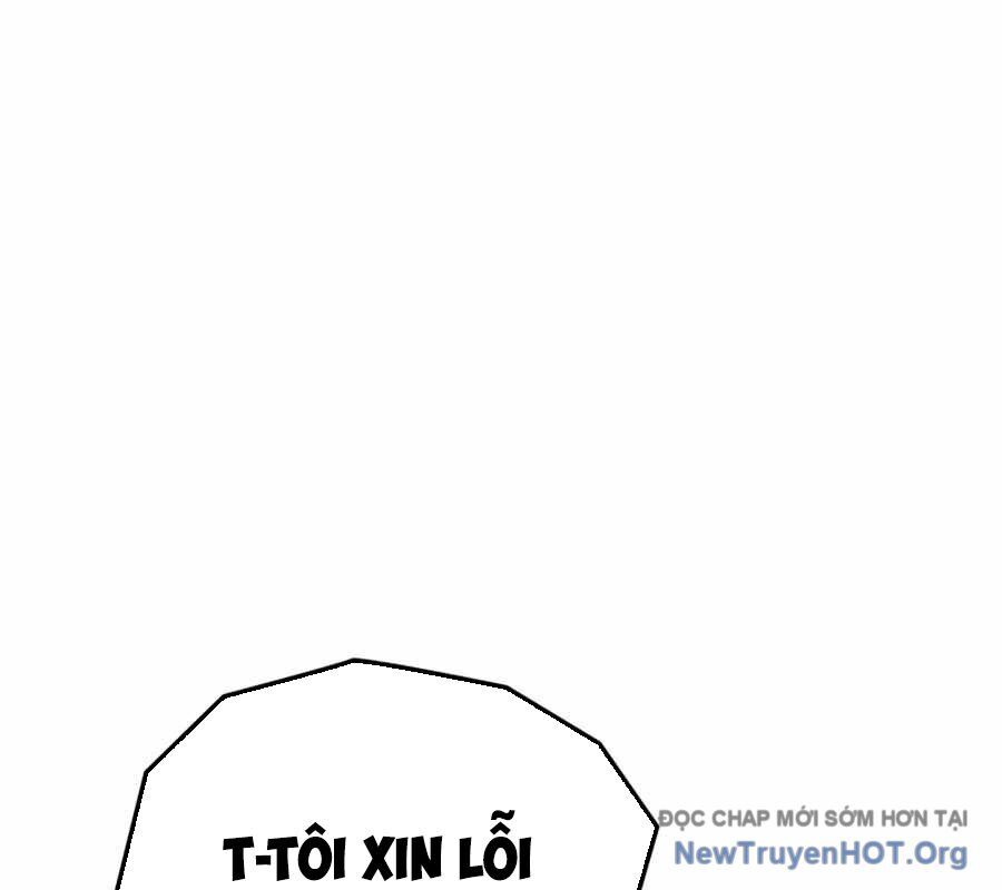 Con Trai Út Của Bá Tước Là Một Người Chơi Chương 111 Ảnh 76