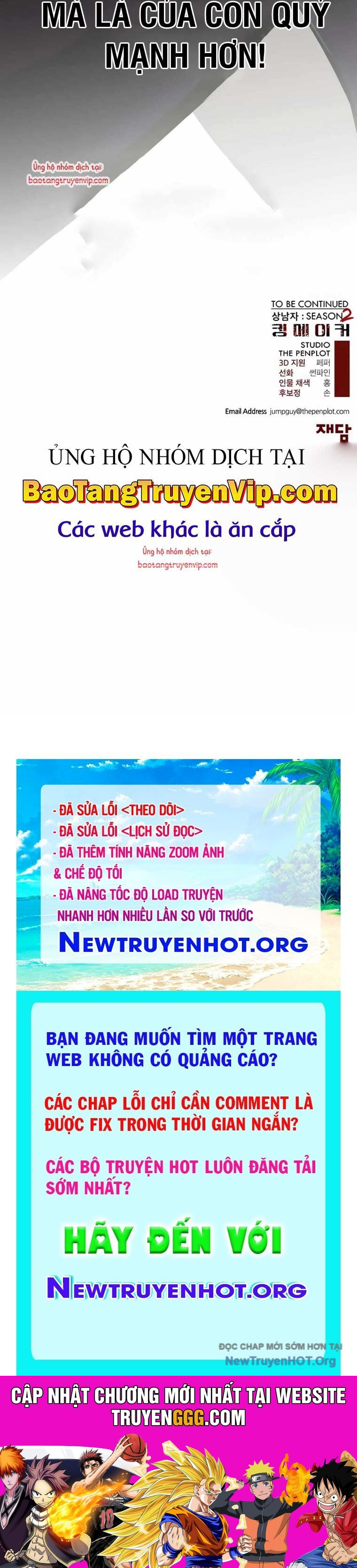 Người Đàn Ông Thực Thụ Chương 210 Ảnh 96