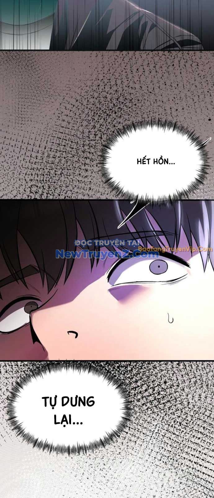 Hẹn Hò Rùng Rợn Chương 16 Ảnh 104
