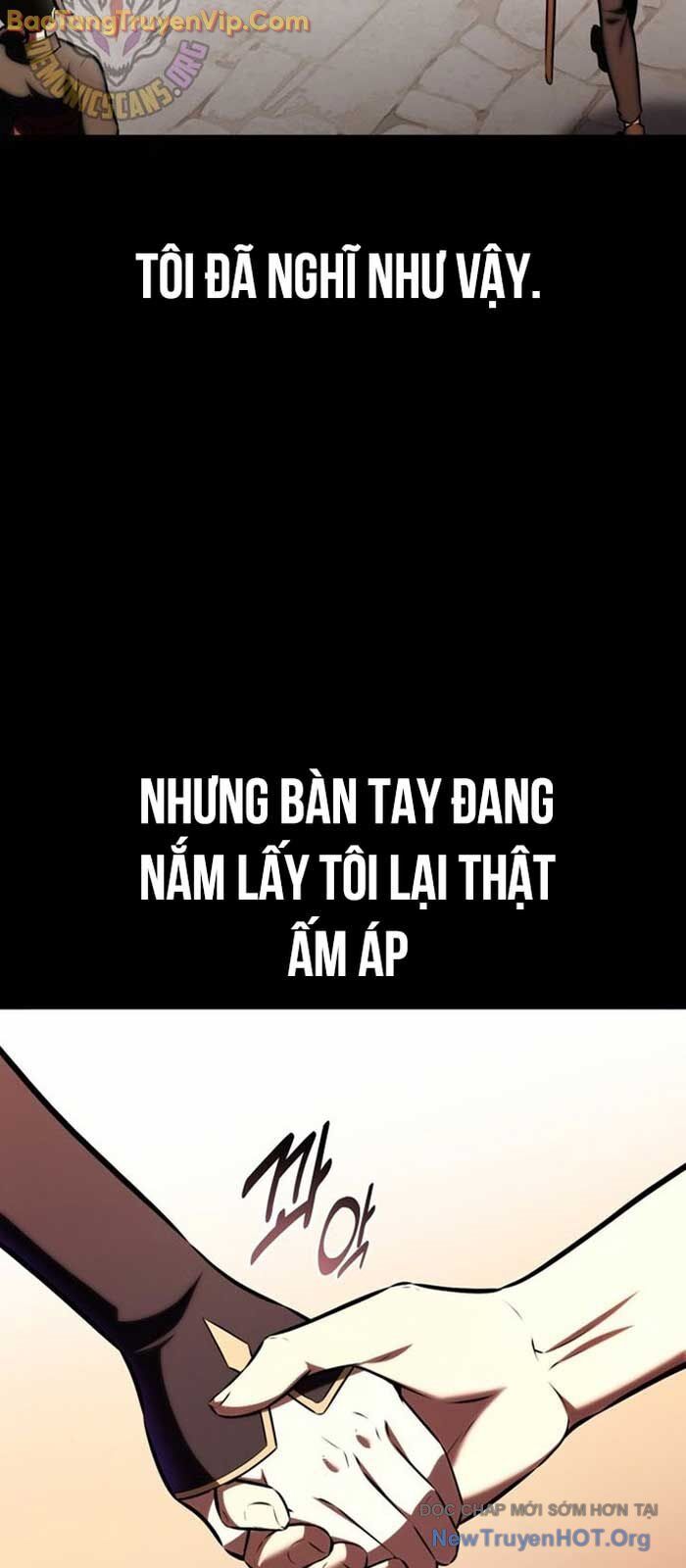 Tôi Đã Giết Tuyển Thủ Học Viện Chương 70 Ảnh 51