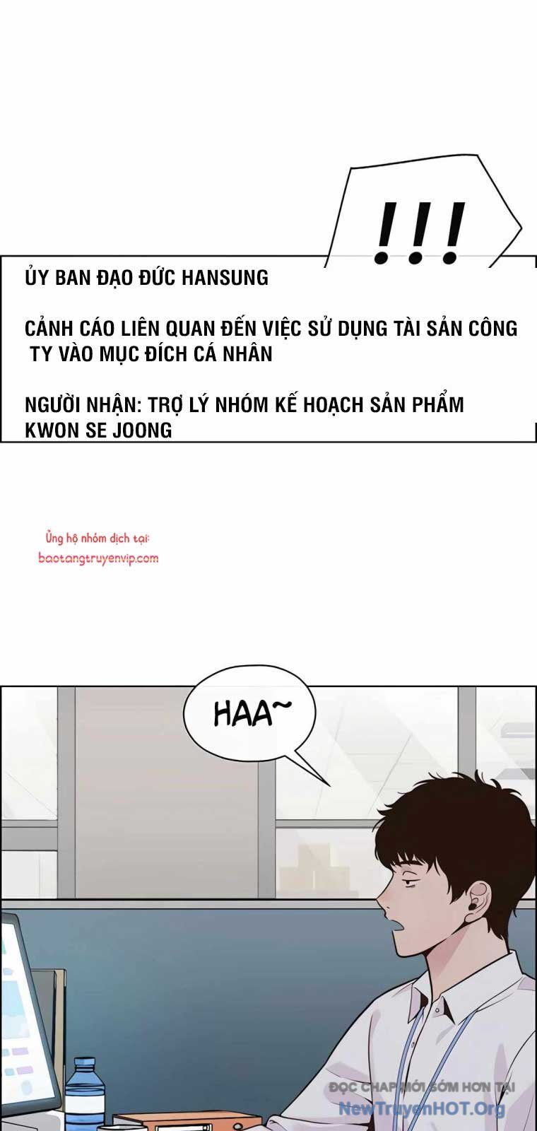 Người Đàn Ông Thực Thụ Chương 210 Ảnh 13