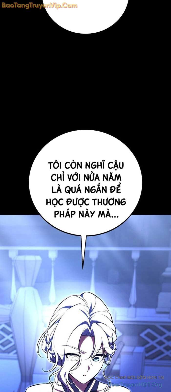Tôi Đã Giết Tuyển Thủ Học Viện Chương 70 Ảnh 34