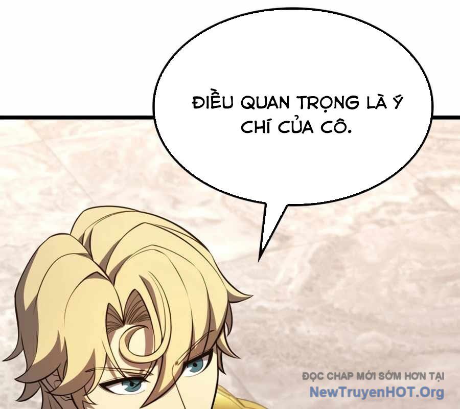 Con Trai Út Của Bá Tước Là Một Người Chơi Chương 111 Ảnh 109