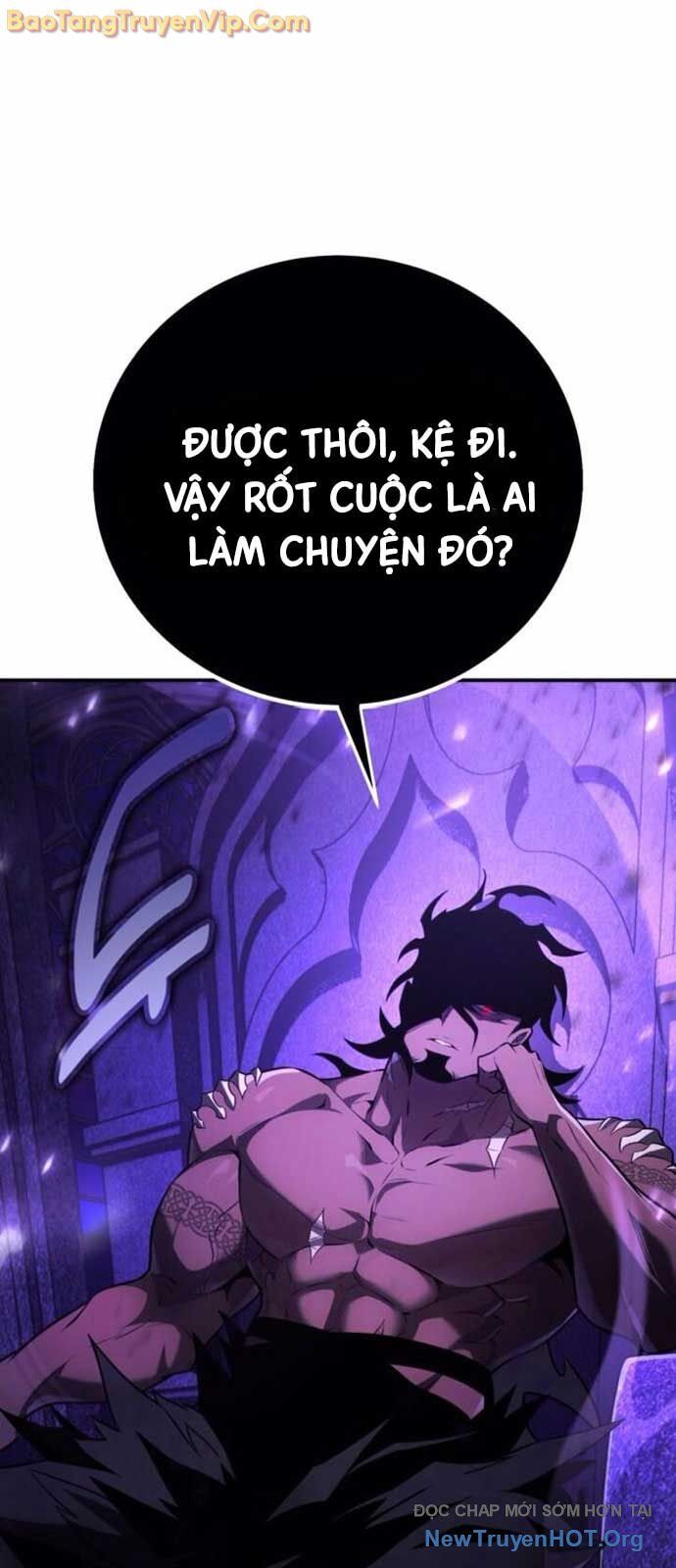 Tôi Đã Giết Tuyển Thủ Học Viện Chương 71 Ảnh 109