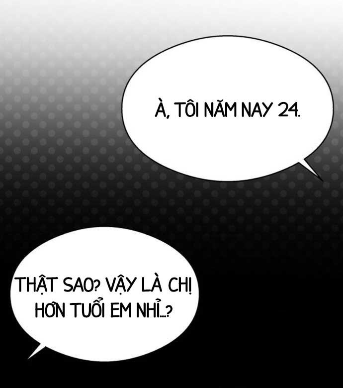 Hẹn Hò Rùng Rợn Chương 15 Ảnh 39