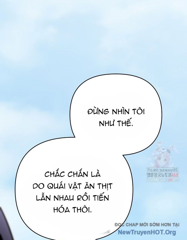 Trở Thành Huấn Luyện Viên Kiếm Thuật Tại Học Viện Chương 19 Ảnh 119