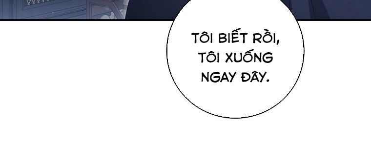 Con Trai Bá Tước Khốn Nạn Là Hoàng Đế Chương 63 Ảnh 31