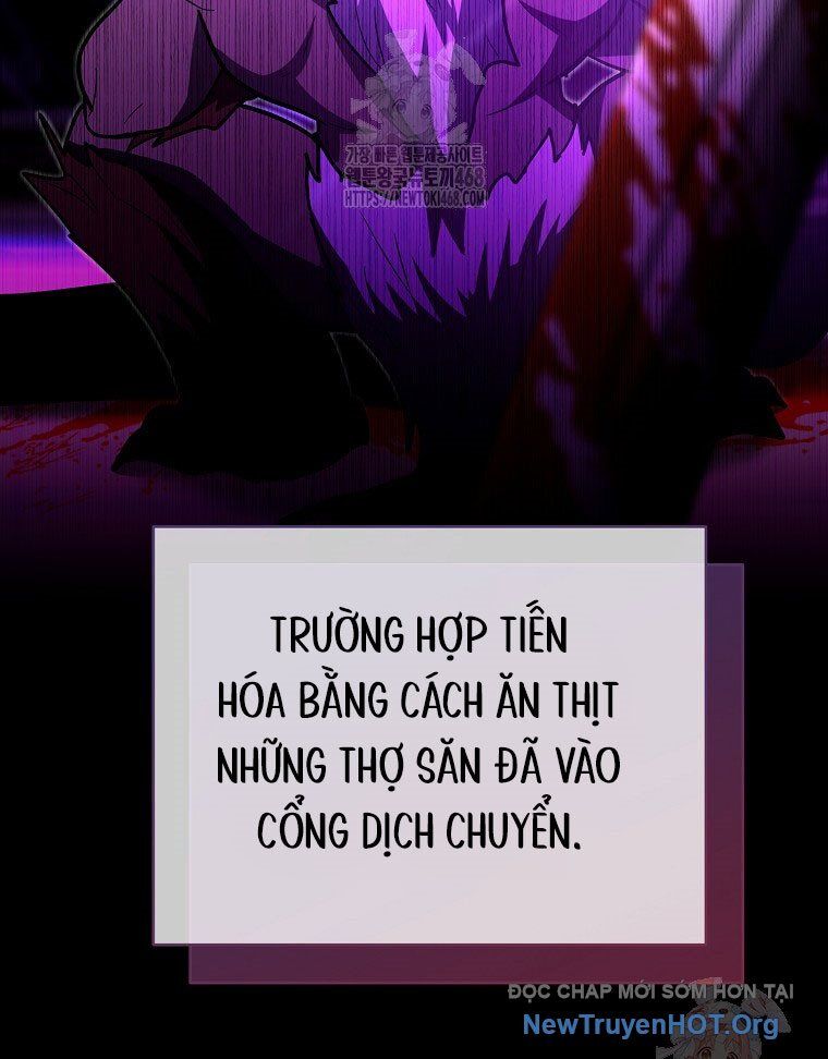 Trở Thành Huấn Luyện Viên Kiếm Thuật Tại Học Viện Chương 19 Ảnh 112