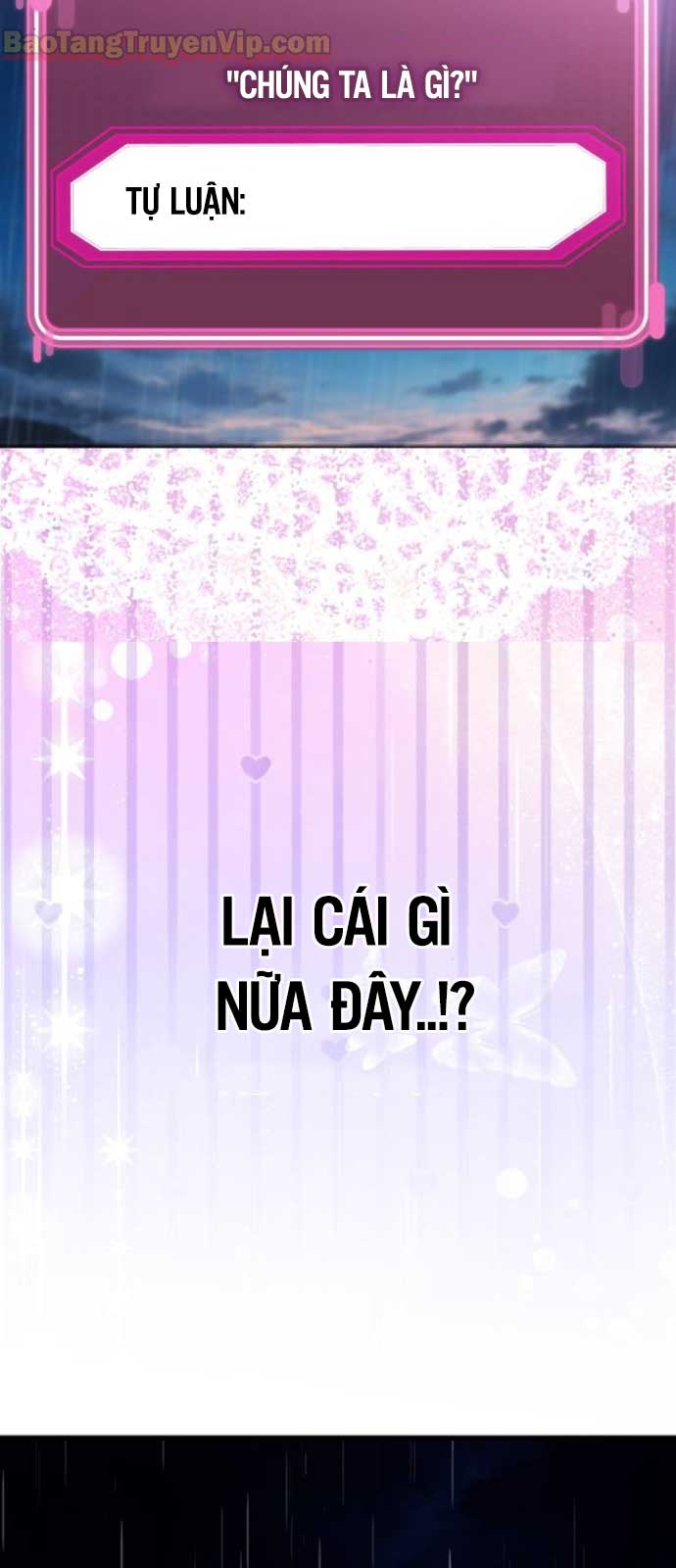 Hẹn Hò Rùng Rợn Chương 15 Ảnh 81