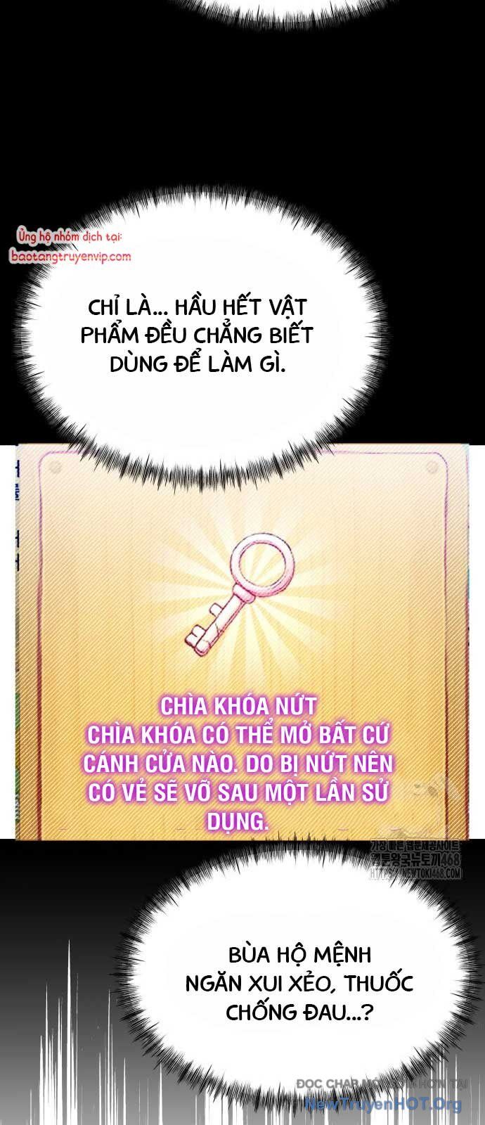 Hẹn Hò Rùng Rợn Chương 22 Ảnh 27