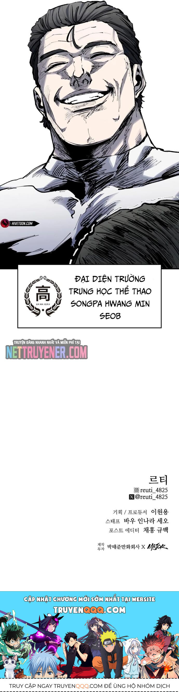 Thượng Lưu Chương 29 Ảnh 69