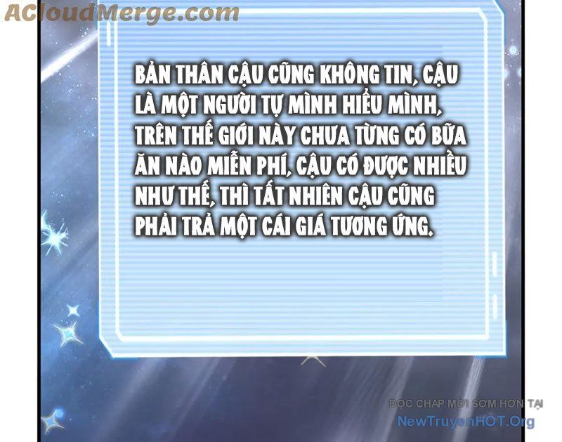 Thần Sủng Tiến Hóa Chương 408 Ảnh 24
