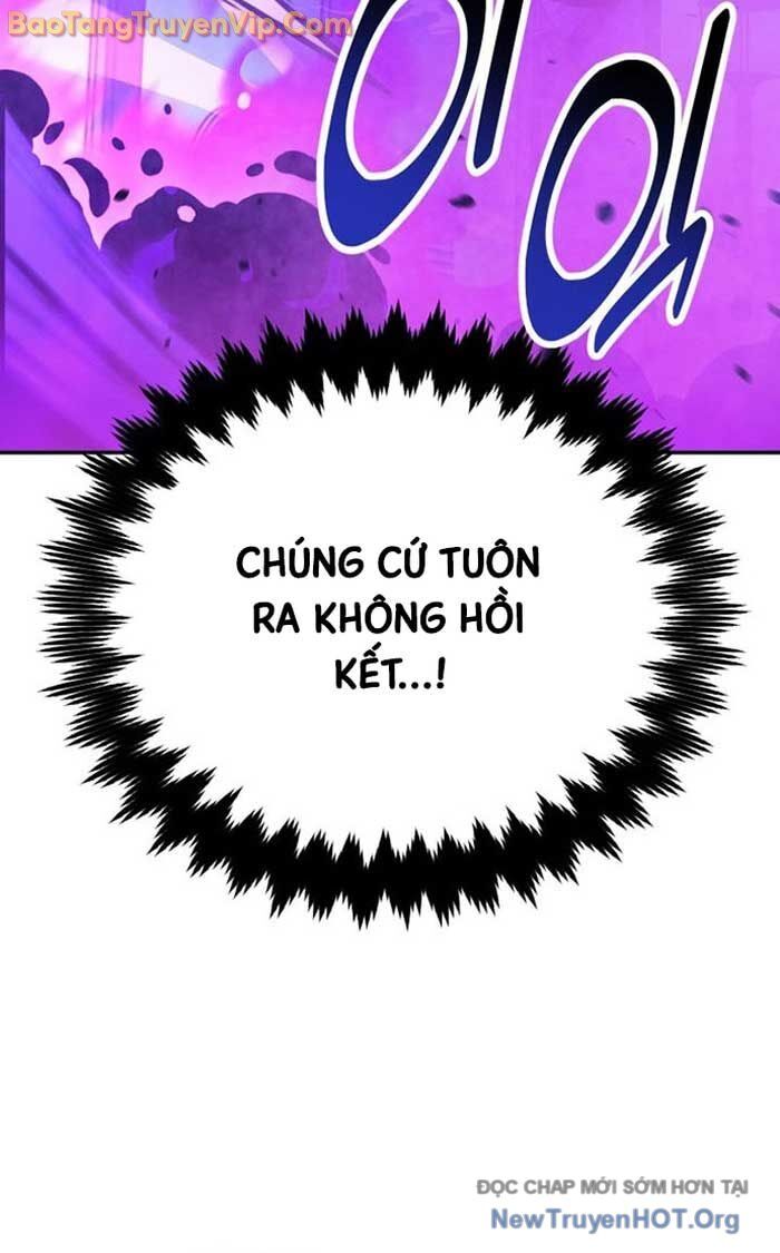 Tôi Đã Giết Tuyển Thủ Học Viện Chương 70 Ảnh 153